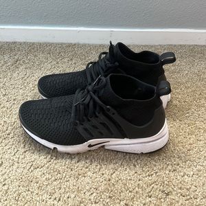 Nike Presto Flyknit